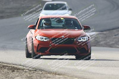 media/Nov-22-2025-Audi Club (Sat) [[8f6737ed73]]/C/Session 2 (Phil Hill)/